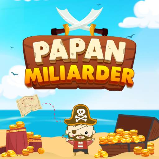 Papan Miliarder 11.3.0