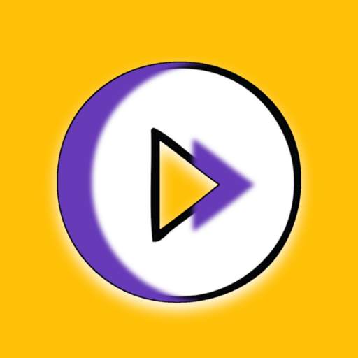 Avakai - Telugu Serials, Movies, Live Tv 1.0