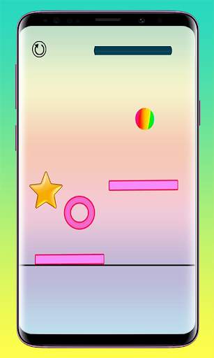 Hello Star Brain Logic Game screenshot 11