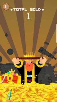 Dream king screenshot 2