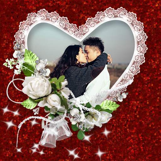 Love Photo Frames 1.8.0425