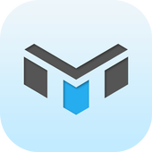 Money at Loans icon