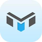 Money at Loans 1.0.5
