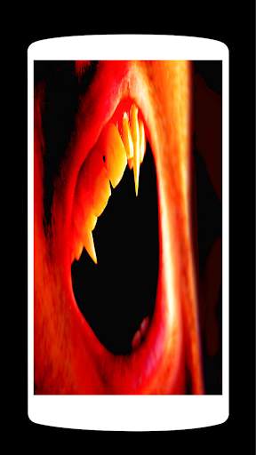 Vampires Wallpapers screenshot 3