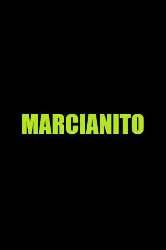 Patricio app screenshot 2