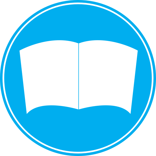 Vocabularium - Learn Languages icon