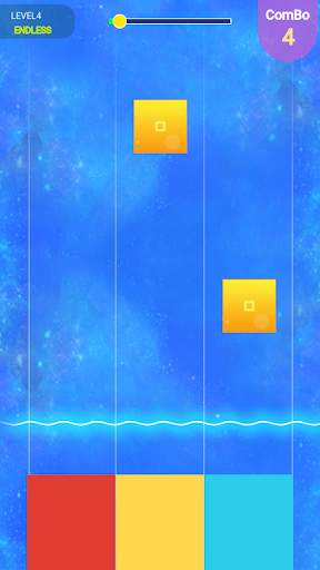 Music Beat screenshot 3
