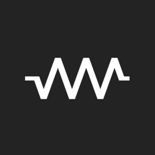 DRC - Polyphonic Synthesizer 2.9.3