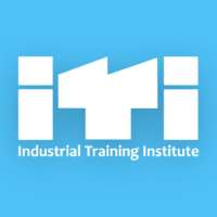 ITI Trade Test (Eng/Guj) icon