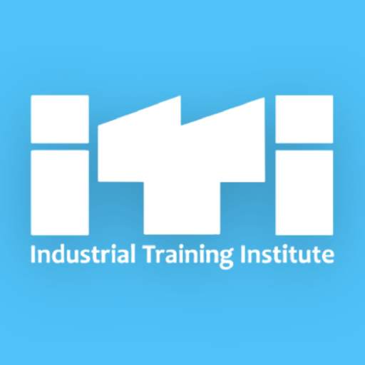 ITI Trade Test (Eng/Guj) 1.9