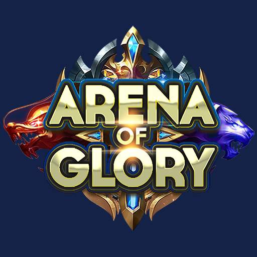 AOG Mobile 1.15.1