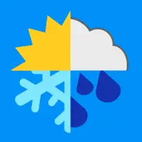 ikon just weather