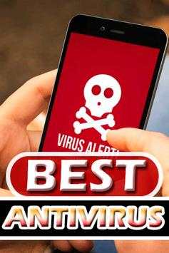 La Mejor Guía De Descarga Gratuita De Antivirus screenshot 1