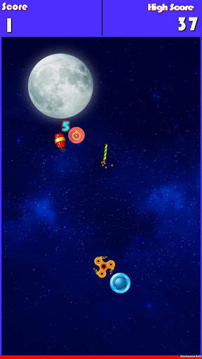 Diwali Dhamaka Spinner screenshot 5