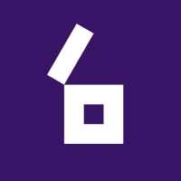 boxout.fm : Radio, Music & Community logo