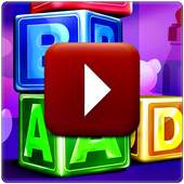 Kids Channel 1.2