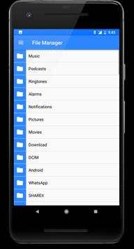 MAX Player - Best Video Player 4 تصوير الشاشة
