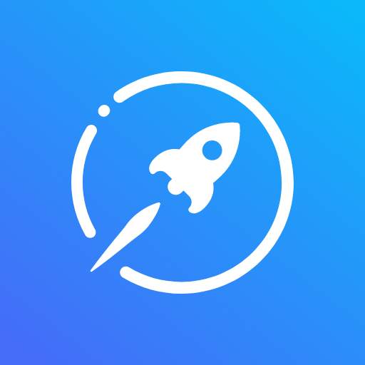 Star Network - Social DeFi 1.15.0