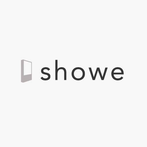 Showe Player - Digital Signage 2.3