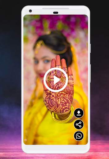Short Funny Videos screenshot 4