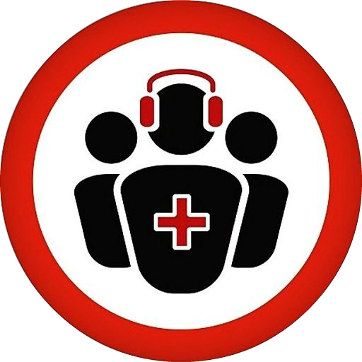 Management of Medical Cases icon
