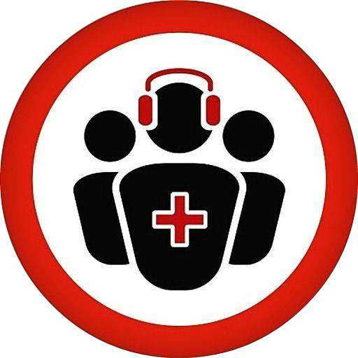 Management of Medical Cases 1.0