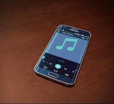 Player for Ares Music screenshot 2