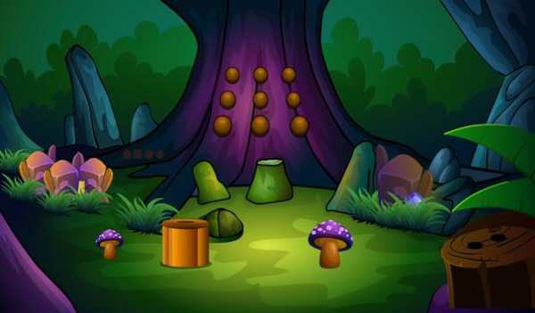 Escape Games Daily-20 screenshot 3