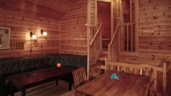 Escape Games Zone-172 screenshot 3