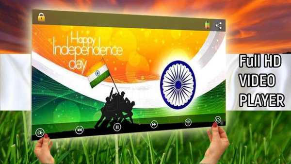HD Indian Max Player:4K Video Player screenshot 3