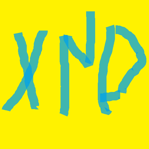 XenDer Advice File Transfer &amp; Share xender Guide!! icon