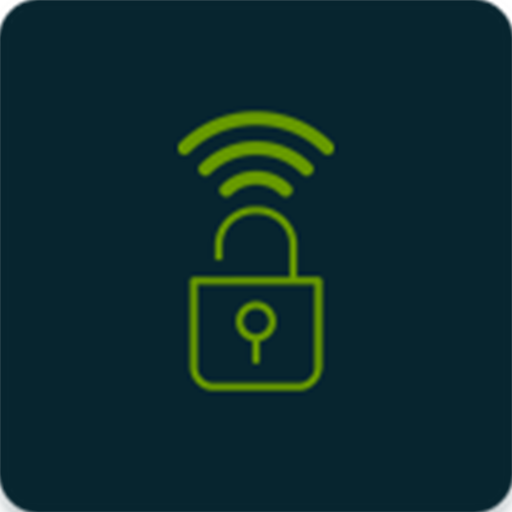 Regal VPN &amp; Fast and safe icon