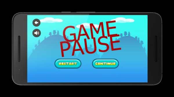 Hill Climb Race 2 screenshot 4