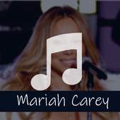 Mariah Carey Greatest Hits 1.0