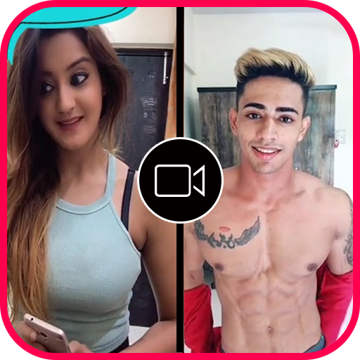 Funny Videos for tictok musicall'y icon