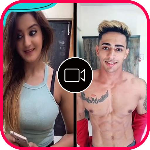 Funny Videos for tictok musicall'y 1.9