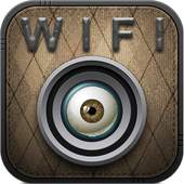 Surveillance Camera - ThirdEye 1.05