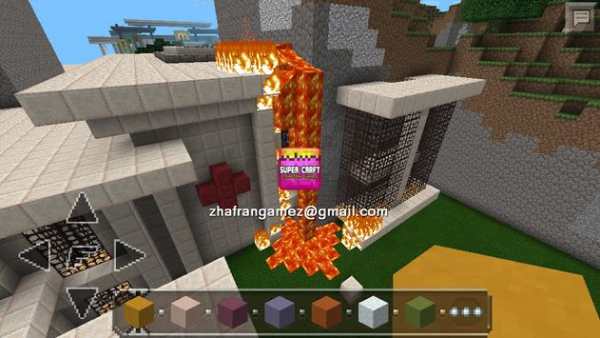 Super Craft screenshot 4