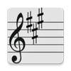Music Composition Tools 1.16