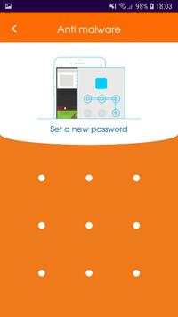 anti malware 2020 screenshot 5