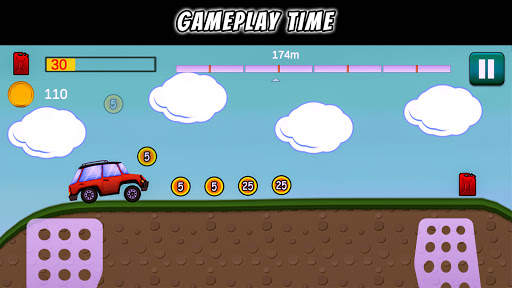 BIKE STUNT – Bike Driving Game 2021 screenshot 3