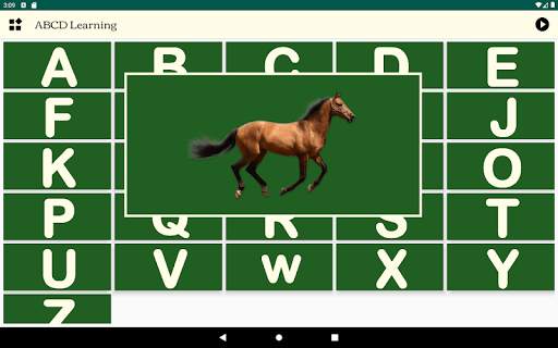 Easy Kids Learning (Offline) screenshot 18