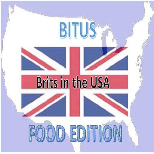 BITUS FOOD EDITION 10_22_2017_V1
