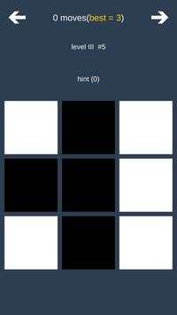 Whiteout Lite screenshot 6