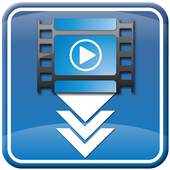 Video Downloader From Facebook 1.2