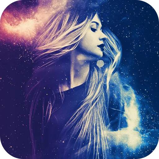 Photo Lab Editor - Go Art 1.7