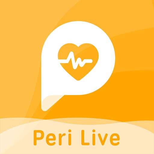 Peri Live 1.0.7