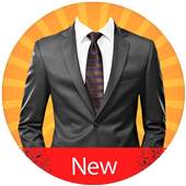 Men Photo Suit Maker 1.0