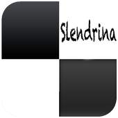 Slendrina Piano 3