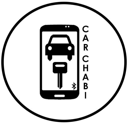Car Chabi - v1 1.3